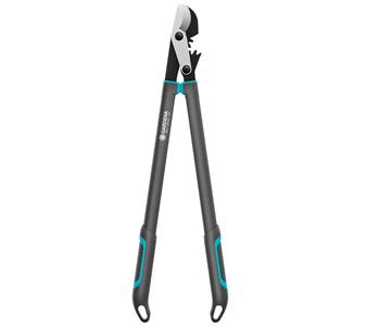 252348 Gardena Astschere EnergyCut Pro L 12051-20.jpg